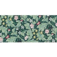 mt×artist series　William Morris（ウィリアム・モリス）　Leicester