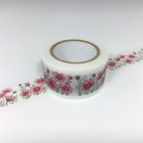 このはな「コスモス24mm」