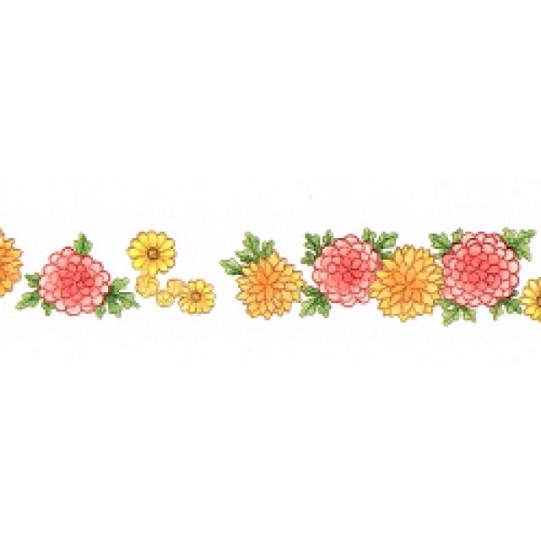 画像2: このはな「菊」