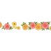 画像2: このはな「菊」 (2)