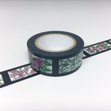 このはな「ステンドグラス」