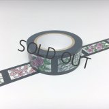このはな「ステンドグラス」