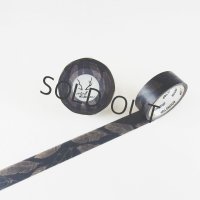 ROUND TOP MiriKulo:rer（ミリクローレル） feather【30%OFF】