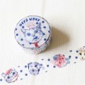 とことこサーカス　ねこ「NEKO WORK」