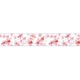 BGM　Special（スペシャル）　桜　八分咲き