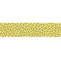 KAMOI mt DECO むじな菊・鶸 ひわR（無包装）【10%OFF】