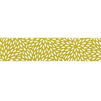 KAMOI mt DECO むじな菊・鶸 ひわR（無包装）【10%OFF】