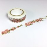 このはな「桃の花」