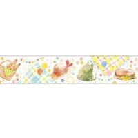 パピアプラッツ　なかうちわか　ピクニック
