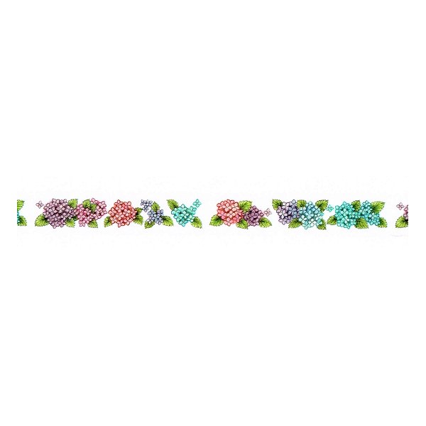 画像3: このはな「紫陽花」