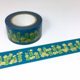 このはな「月見草」