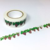 このはな「ぶどう畑」