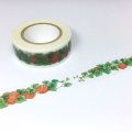 このはな「かぼちゃ畑」