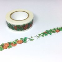 このはな「かぼちゃ畑」