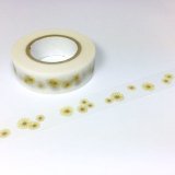 このはな「野菊」