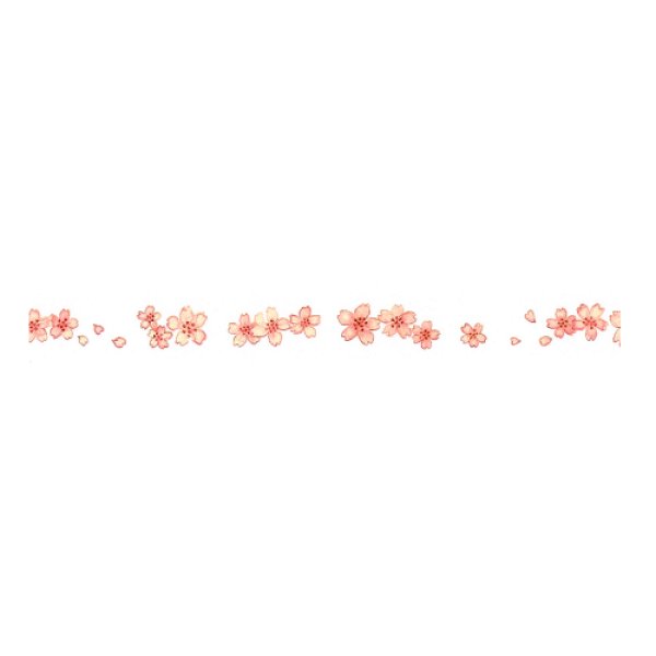 画像2: このはな「彩さくら」