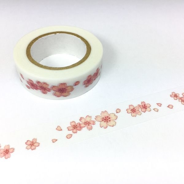 画像1: このはな「彩さくら」