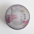 ヨハク　ニュアンス
