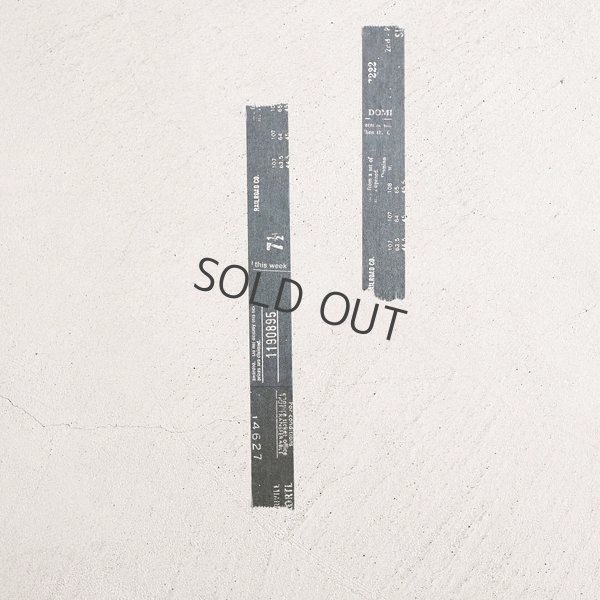 画像4: ヨハク　ベーシック