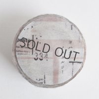 ヨハク　ノスタルジー