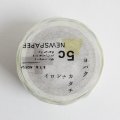 ヨハク　イロンナカタチ