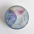 ヨハク　アクアリウム
