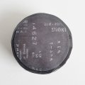 ヨハク　ベーシック