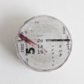 ヨハク　コレクション