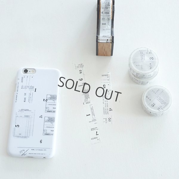 画像3: ヨハク　モジトスウジ