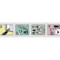 パピアプラッツ　eric（エリック）　Stamp