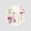 ヨハク　ブーケ