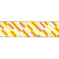 KAMOI mt DECO ブロックストライプ・オレンジ（無包装）【10%OFF】