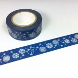 このはな「たんぽぽ」