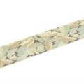 KAMOI mt×William Morris ウィリアム・モリス Acanthus