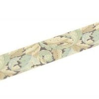 KAMOI mt×William Morris ウィリアム・モリス Acanthus