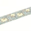 KAMOI mt×William Morris ウィリアム・モリス Pimpernel