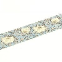 KAMOI mt×William Morris ウィリアム・モリス Pimpernel