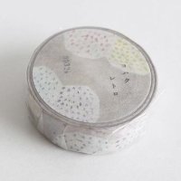 ヨハク　レトロ