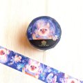 とことこサーカス kyou ha donna hi? 『スノードームのおともだち』
