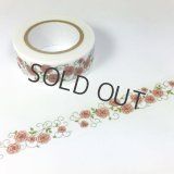 このはな「薔薇唐草」
