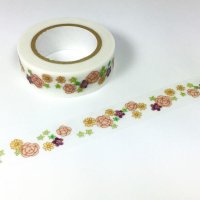 このはな「和花」