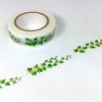 このはな「アイビー」