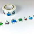 このはな「インクボトル」