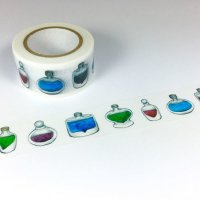 このはな「インクボトル」