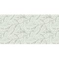 KAMOI mt×artist series William Morris ウィリアム・モリス Morris&Co. Pure Willow Bough Eggshell/Chalk