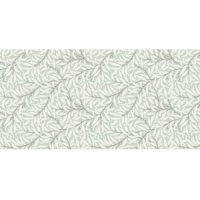 KAMOI mt×artist series William Morris ウィリアム・モリス Morris&Co. Pure Willow Bough Eggshell/Chalk