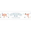 BGM Special スポーツ 水泳【40%OFF】
