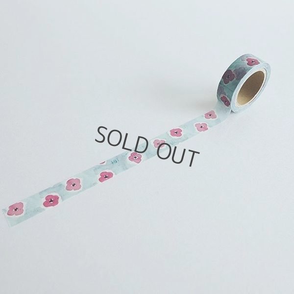 画像3: ヨハク アネモネ