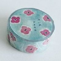 ヨハク アネモネ