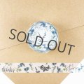 ROUND TOP MiriKulo:rer（ミリクローレル） DESIGN no.3 thank you